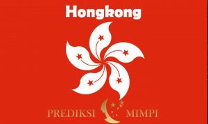 PREDIKSI TOGEL HONGKONG 11 April 2023
