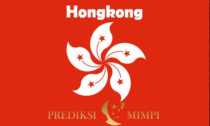 PREDIKSI TOGEL HONGKONG 24 Maret 2021